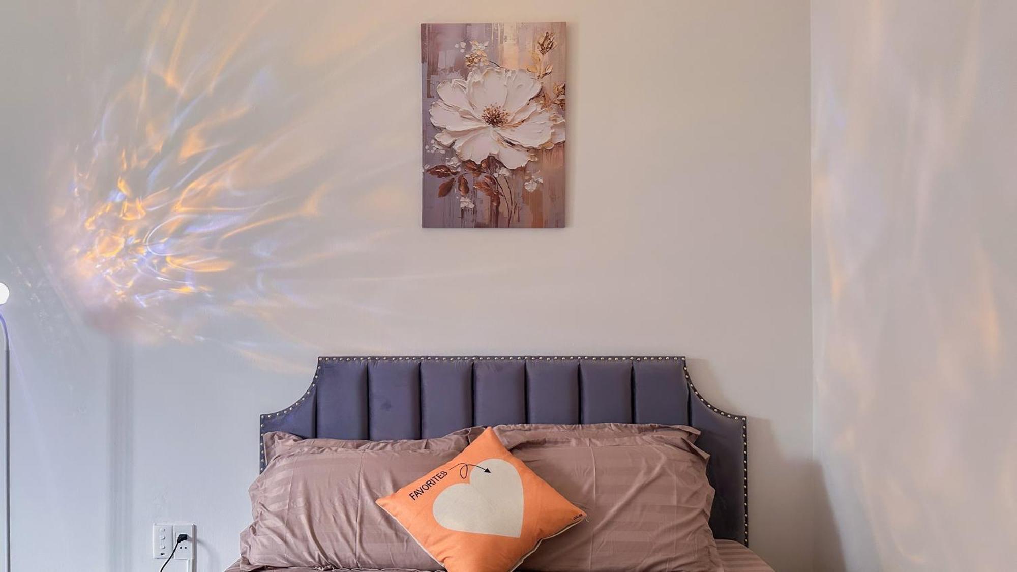Aesthetic Homes Ho Si Minh-város Kültér fotó