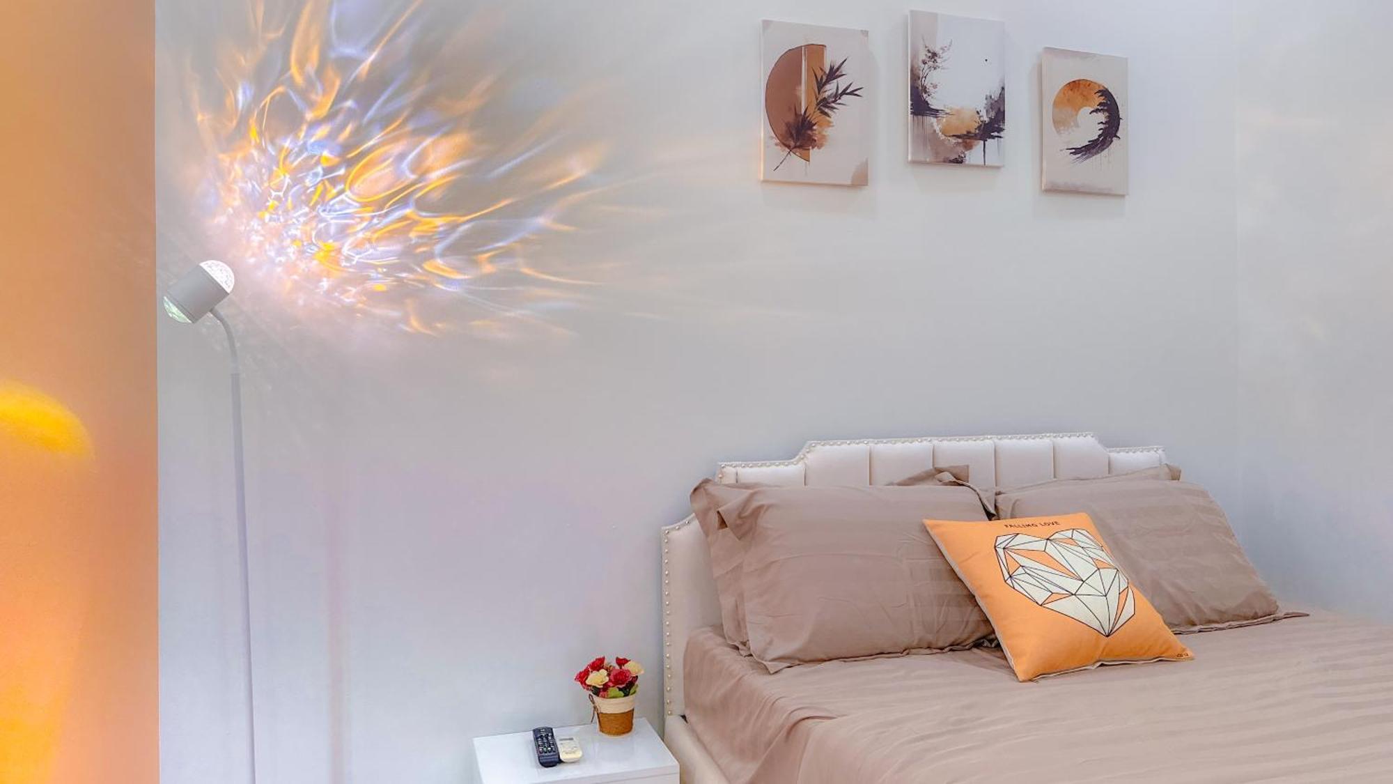 Aesthetic Homes Ho Si Minh-város Kültér fotó