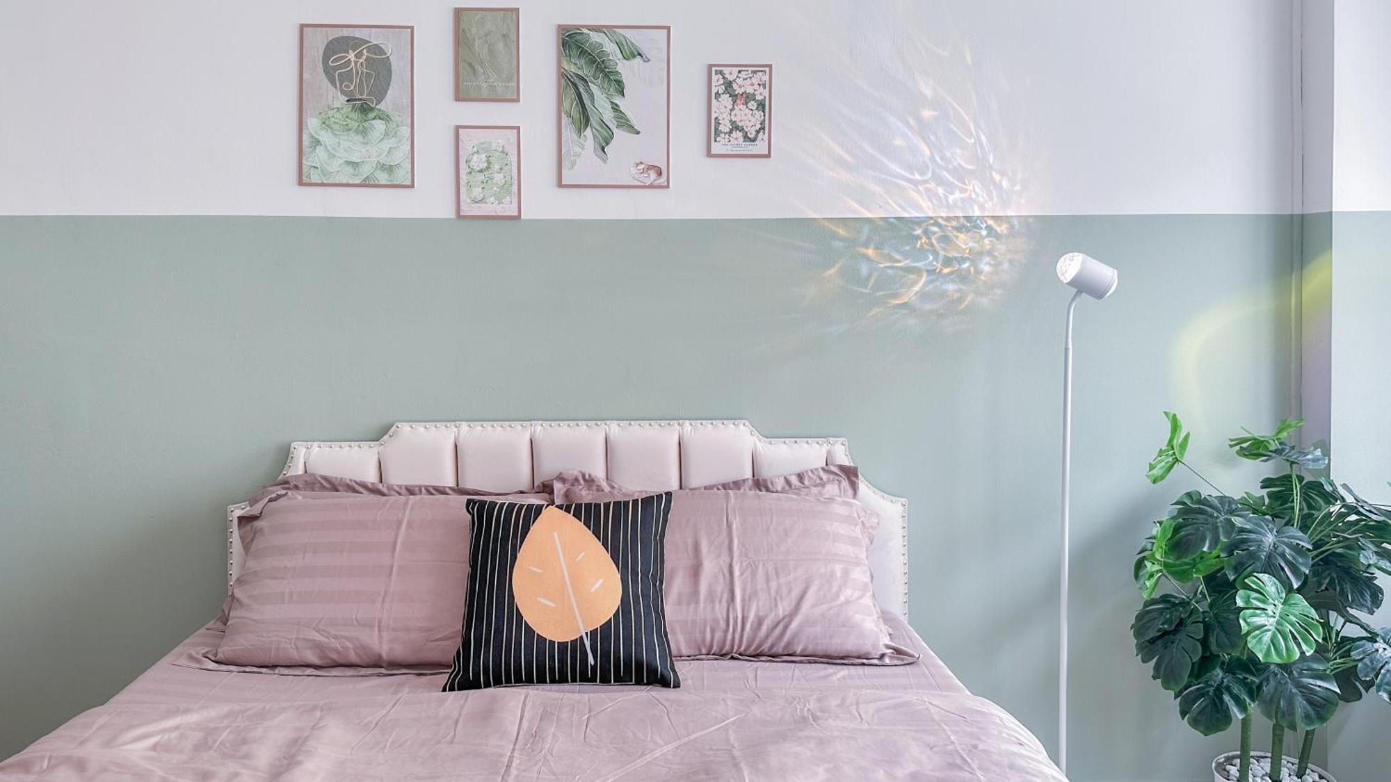 Aesthetic Homes Ho Si Minh-város Kültér fotó
