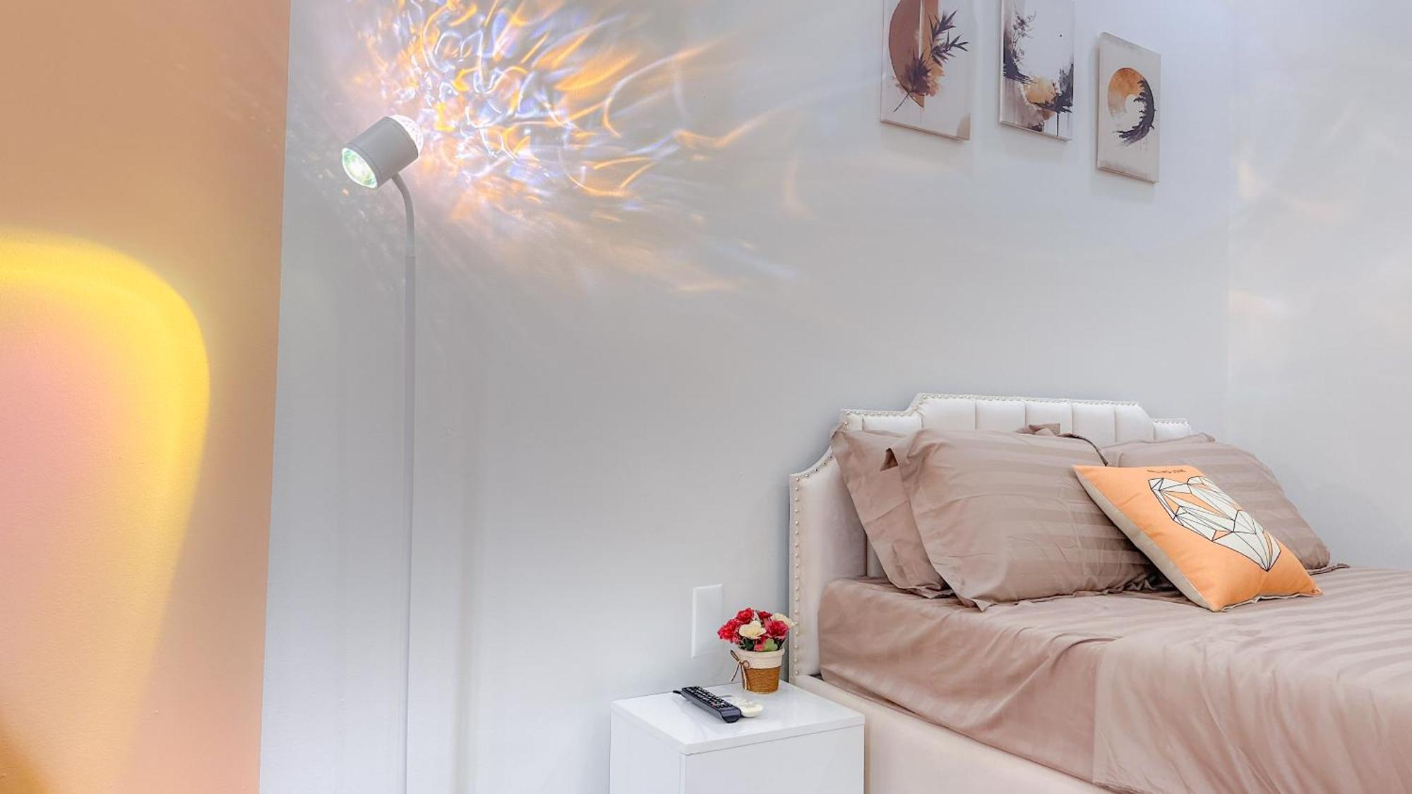 Aesthetic Homes Ho Si Minh-város Kültér fotó