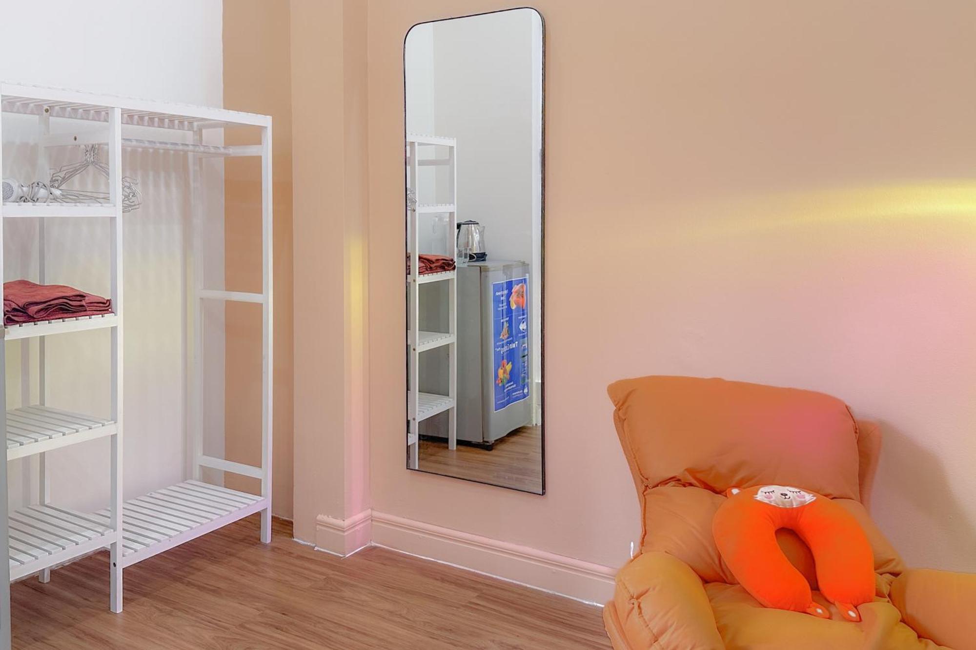 Aesthetic Homes Ho Si Minh-város Kültér fotó